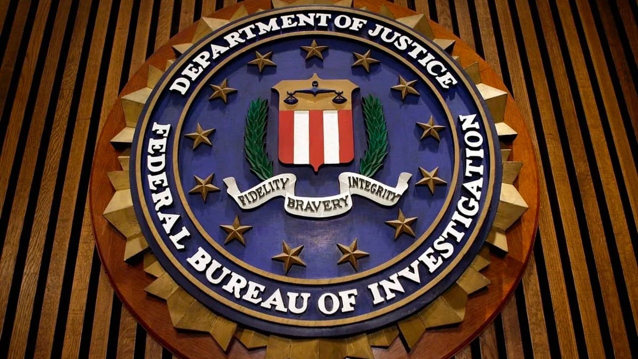 FBI, Play to Earn İstismarcılarına Karşı İhtarda Bulundu