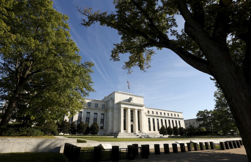 Fed ve küresel merkez bankaları krizi çözmek için yeni bir adım attı