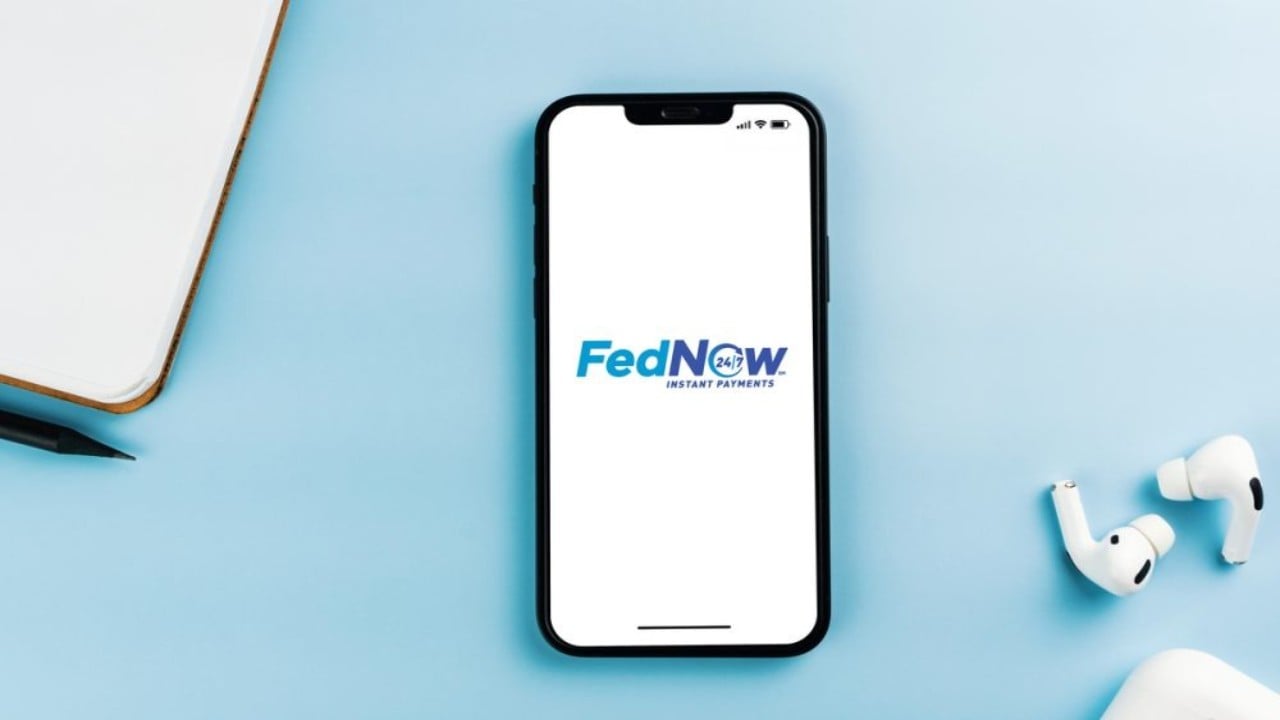 Federal Rezerv’den Duyuru: FedNow Onaylandı!