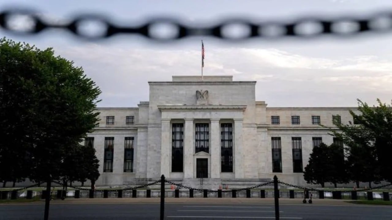 Fed’in Kararsızlığı Finans Piyasalarını Kilitledi!