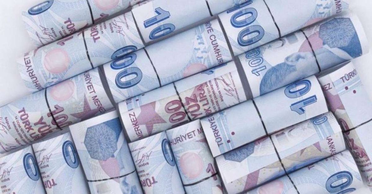 FKB: Bankacılık dışı finans bölümü süreç hacmi 569 milyar lira