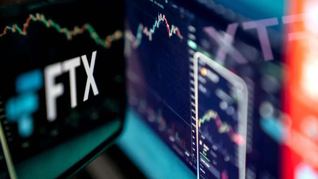 FTX EU’dan Avrupalı Kullanıcılara Ödeme Atılımı