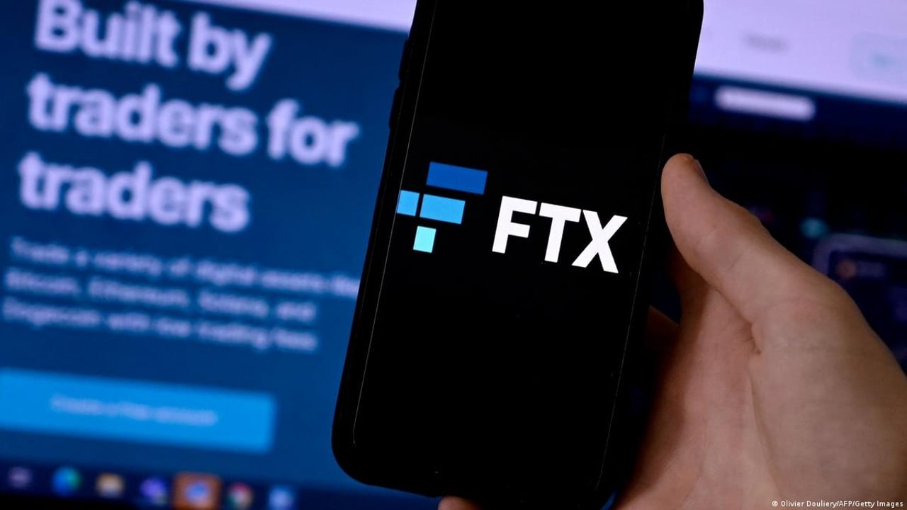 FTX ve Alameda Adreslerinde Stablecoin Hareketliliği