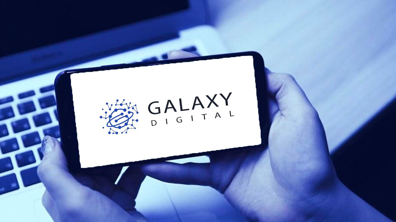 Galaxy Digital CEO’sundan Bankacılık Krizine Dair Açıklamalar