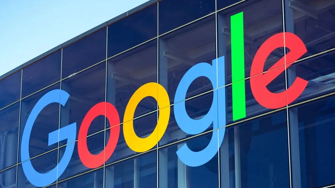 Google, Web3’e Yenilik Getirmek İstiyor