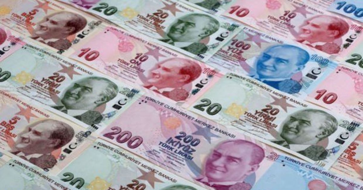 Halkbank ve Vakıfbank’tan sermaye artırım kararı