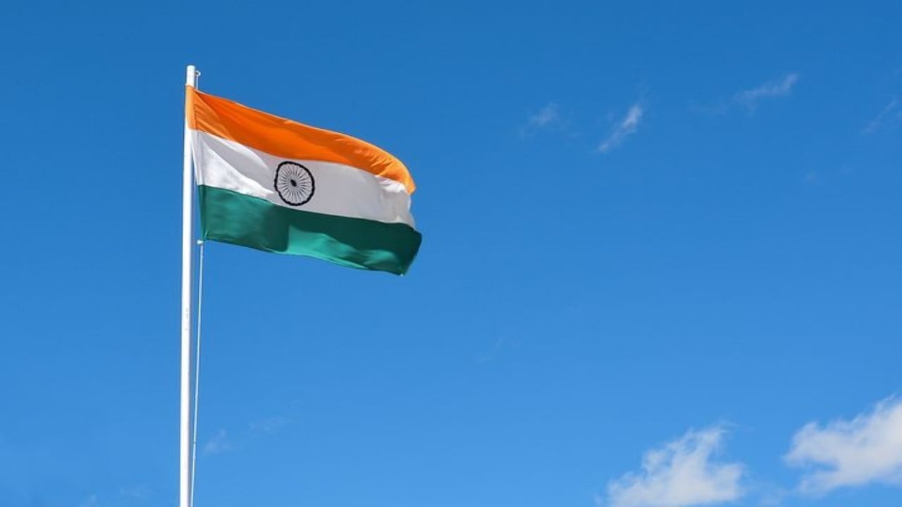 Hindistan’dan Yasa dışı Kripto Süreçlerine Atılım