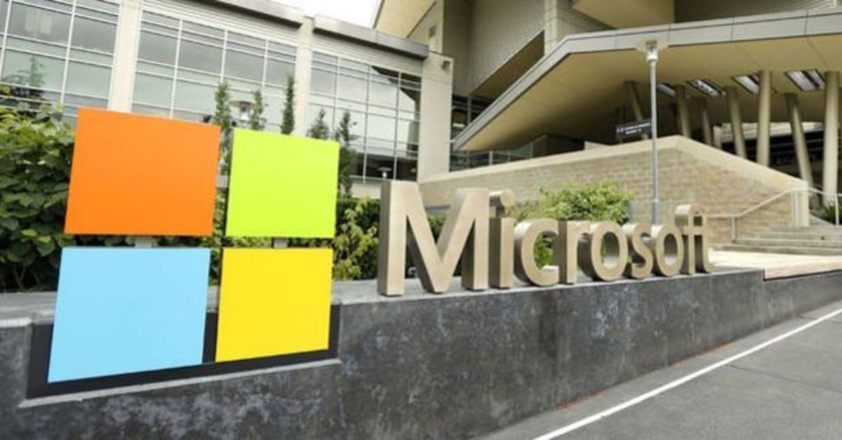 İngiliz otorite, Microsoft’un Activision’ı satın almasının yolunu açtı