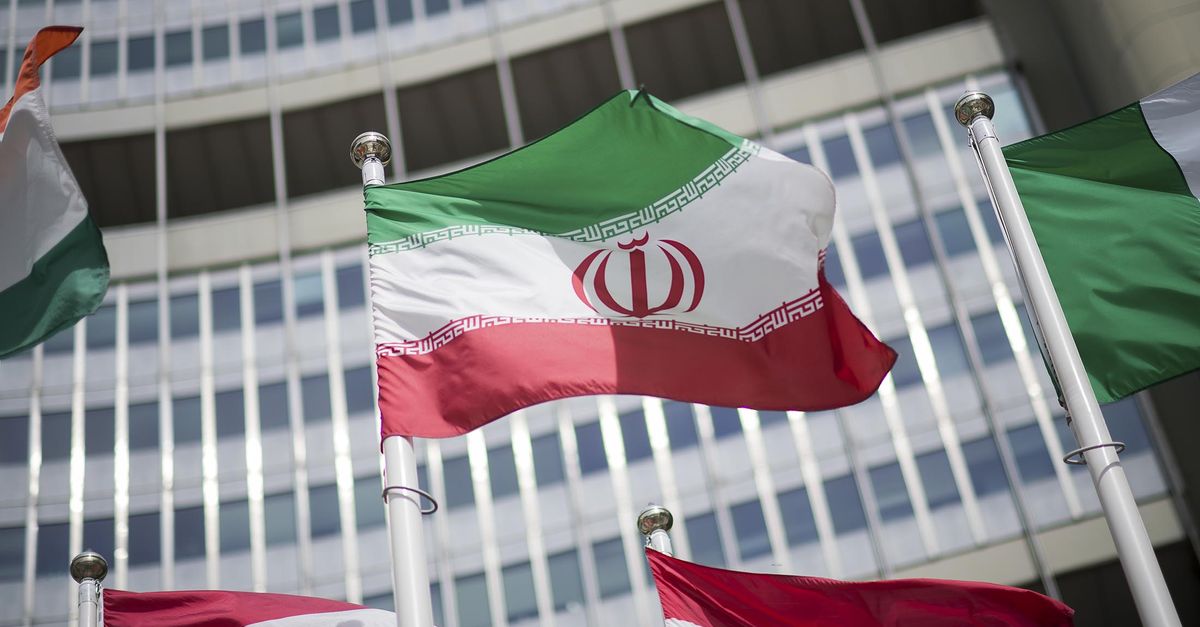 İran ile S. Arabistan diplomatik bağların kurulmasında anlaştı