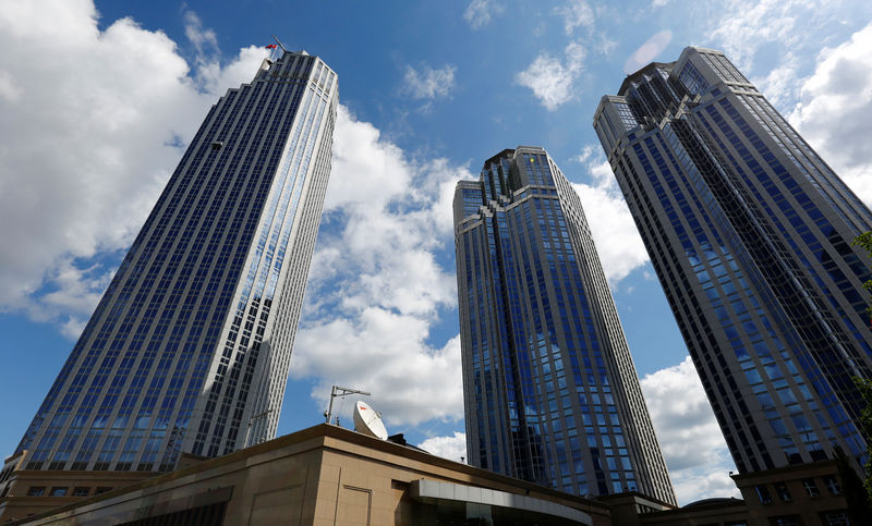 İş Bankası’nın kâr dağıtımı