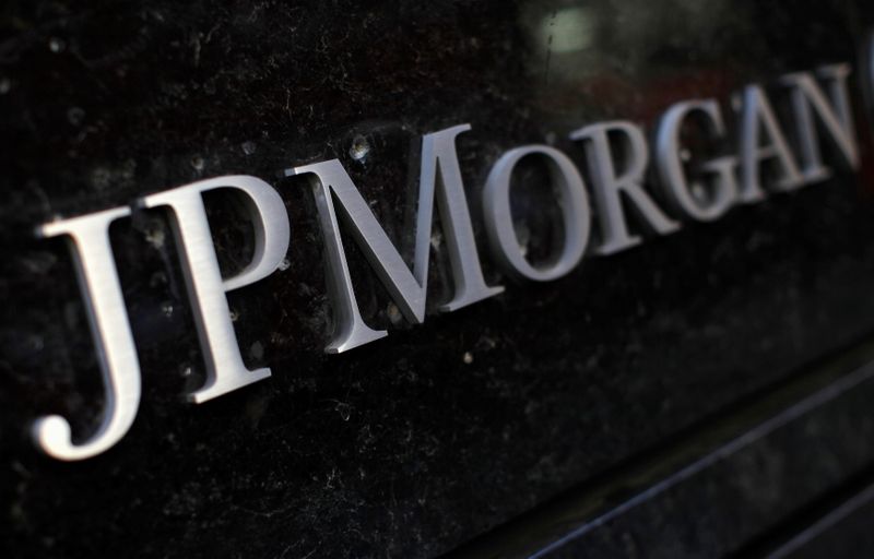 JPMorgan kripto borsalarıyla bağlantısını kesiyor mu?