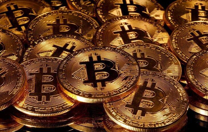 Kâr realizasyonun akabinde Bitcoin sağlam durmaya devam ediyor