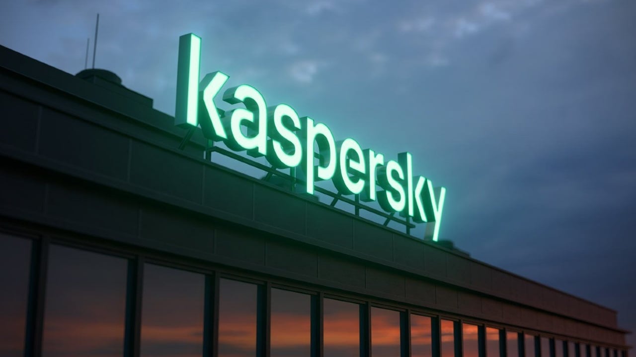 Kaspersky, Türkiye’deki Kripto Kullanıcılarını Uyardı