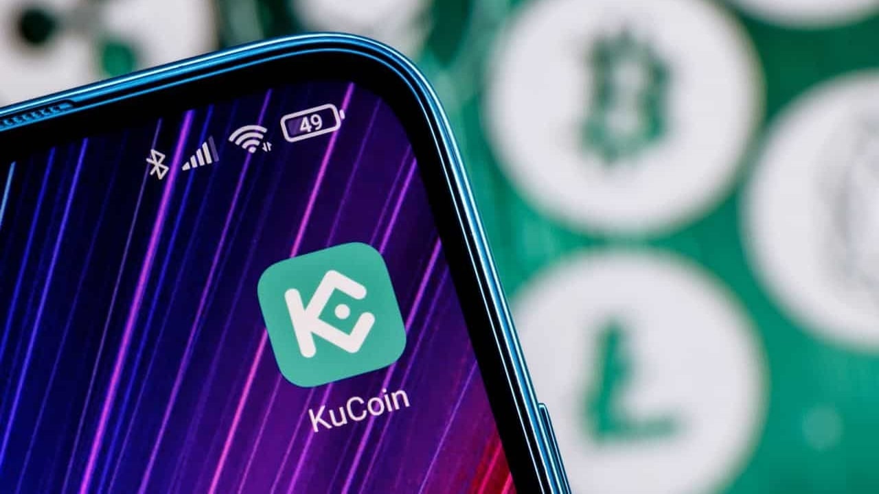 KuCoin, CNHC’ye 10 Milyon Dolarlık Fon Sağladı