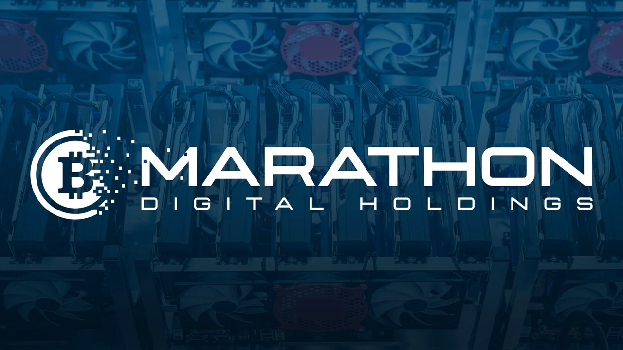 Marathon Digital’in Signature Bank Fonlarına Erişimi Var