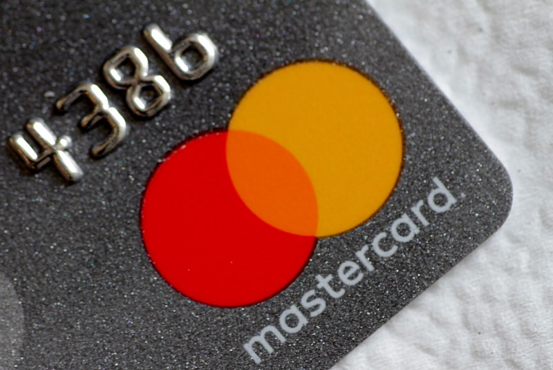Mastercard, Asya-Pasifik’te sabit kripto para ödemeleri kabul etmeye hazırlanıyor