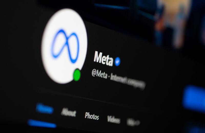 Meta Platform, çalışan sayısını 10 bin azaltacak