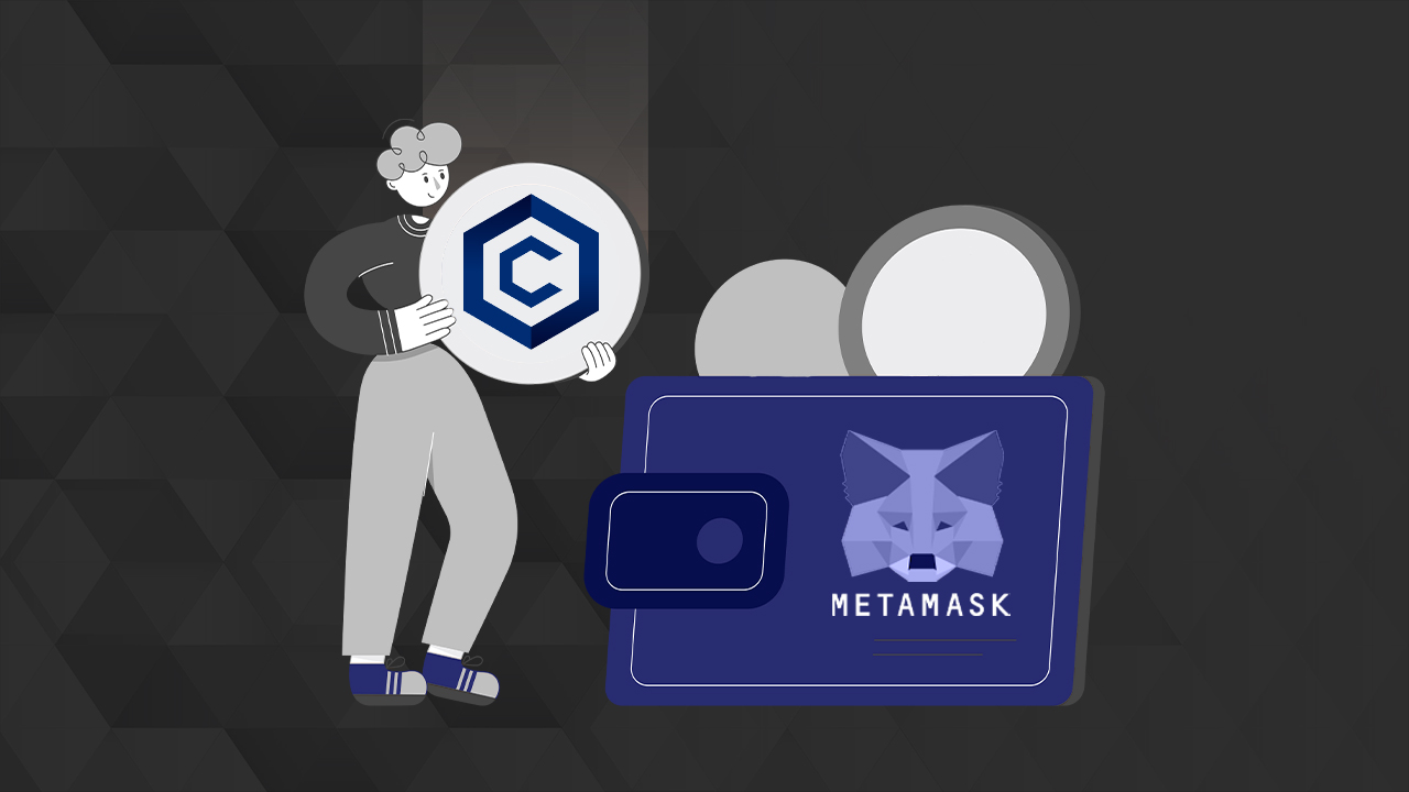 MetaMask’e Cronos (CRO) Ağı Nasıl Eklenir?