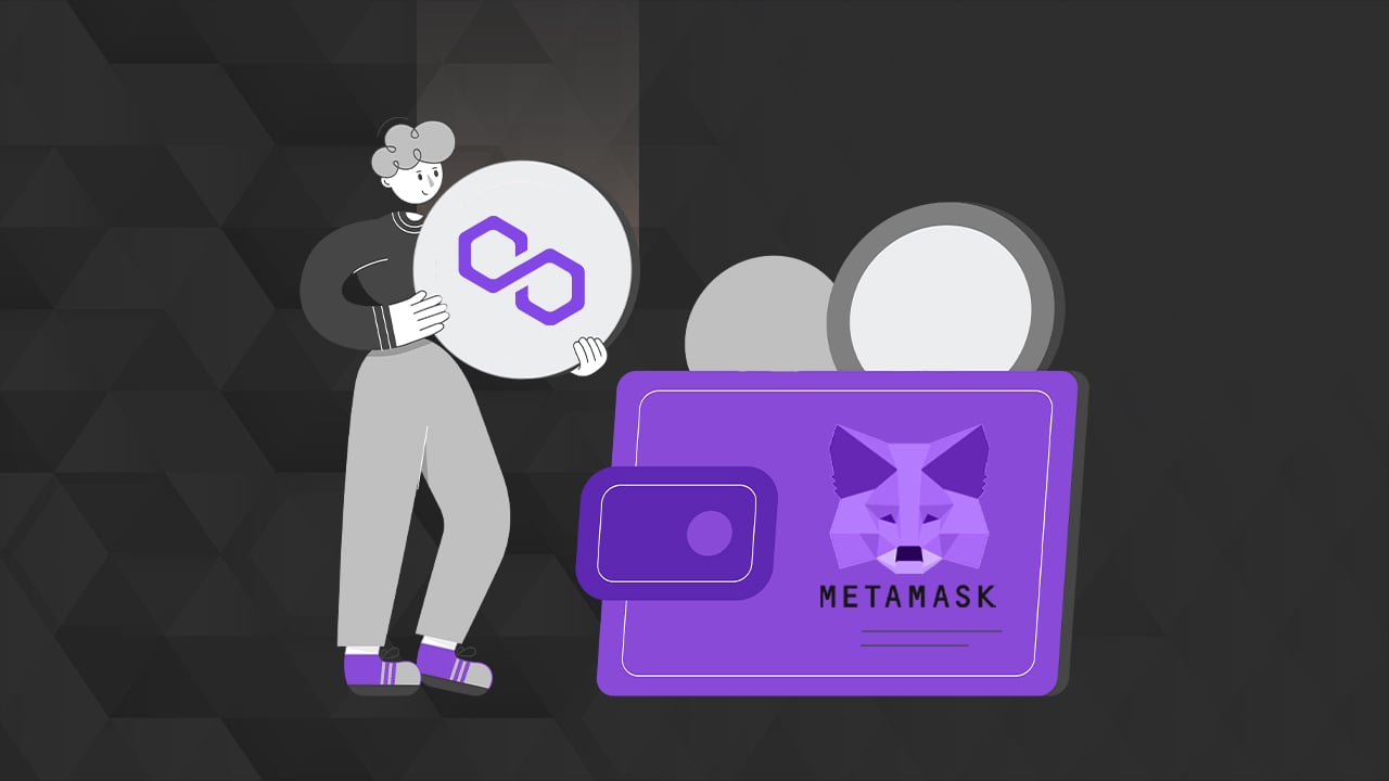 MetaMask’e Polygon (MATIC) Ağı Nasıl Eklenir?