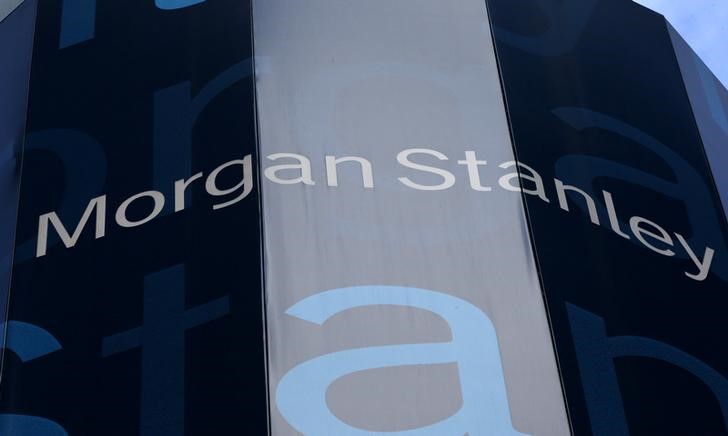 Morgan Stanley: “Düzenleyiciler kripto konusunda bankalara baskısını artırabilir”