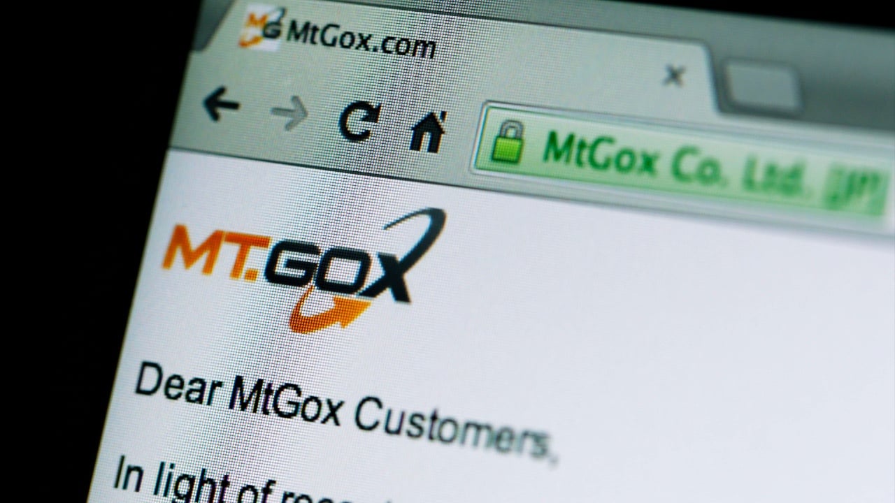 MtGox, BTC Geri Ödeme Kaydının Tarihini Uzattı