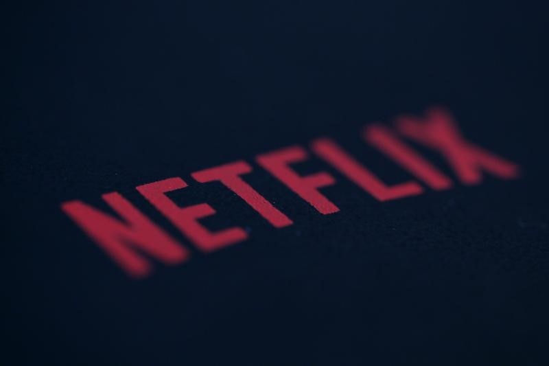 Netflix yeni bir bilim kurgu sinemasına milyonlar harcayacak