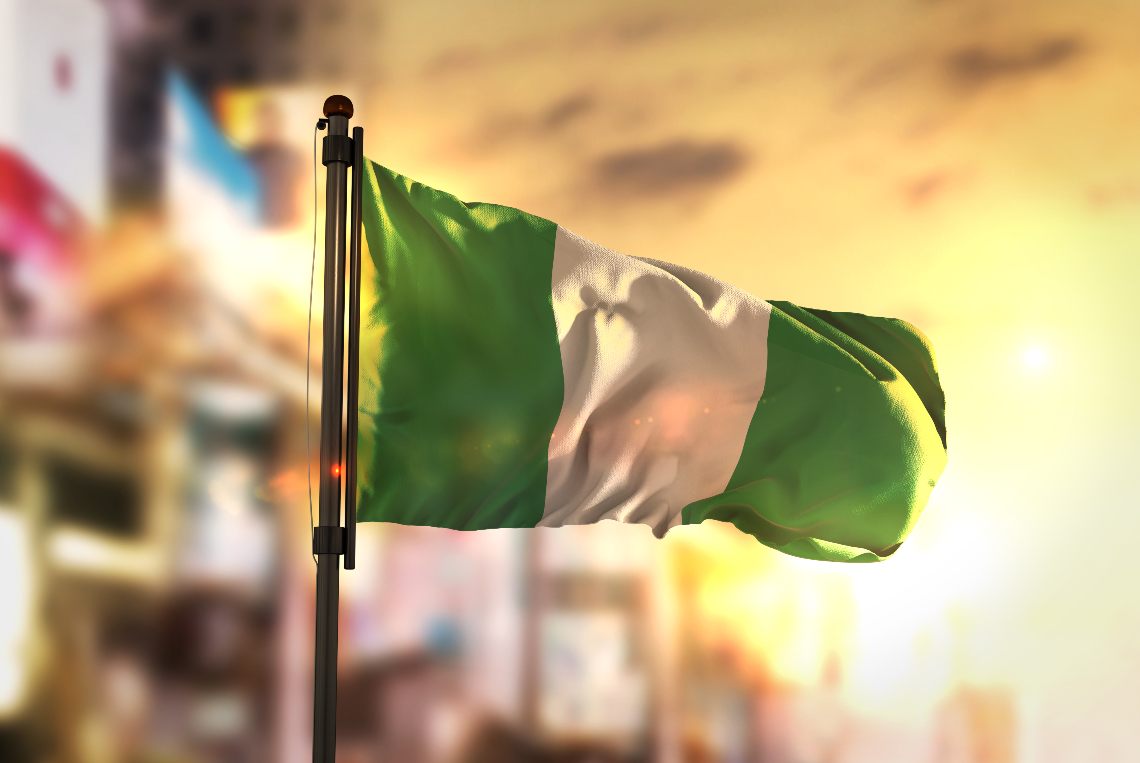 Nijerya’nın Kripto Kabulünde Yeni Bir Periyot