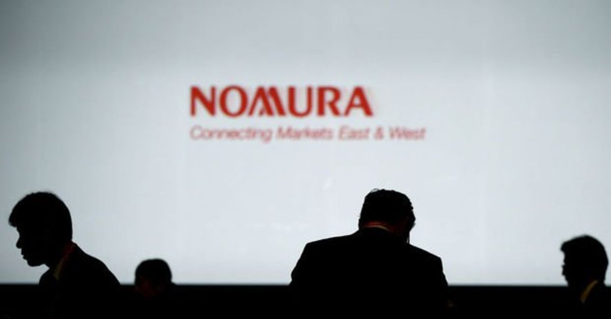 Nomura’dan yeni Fed kestirimi