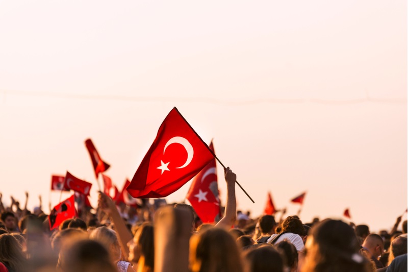 OHAL kapsamında alınan kimi önlemler Resmî Gazete’de yayımlandı