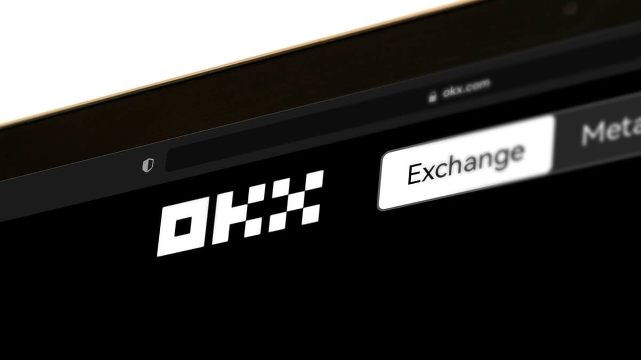 OKX, Avustralya’da Kripto Gücünü Artırıyor