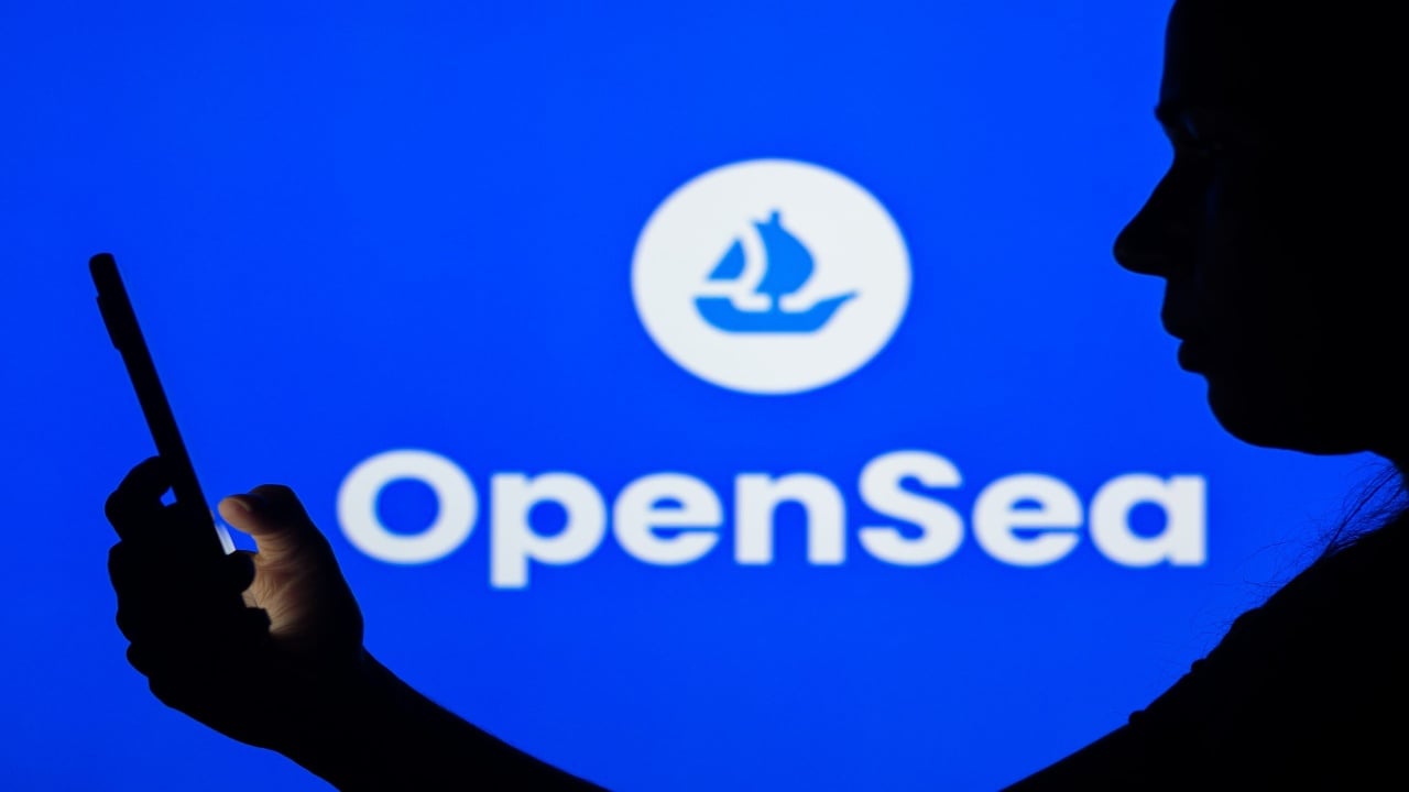 OpenSea’den İtiraf: Güvenlik Açığını Kapattık!
