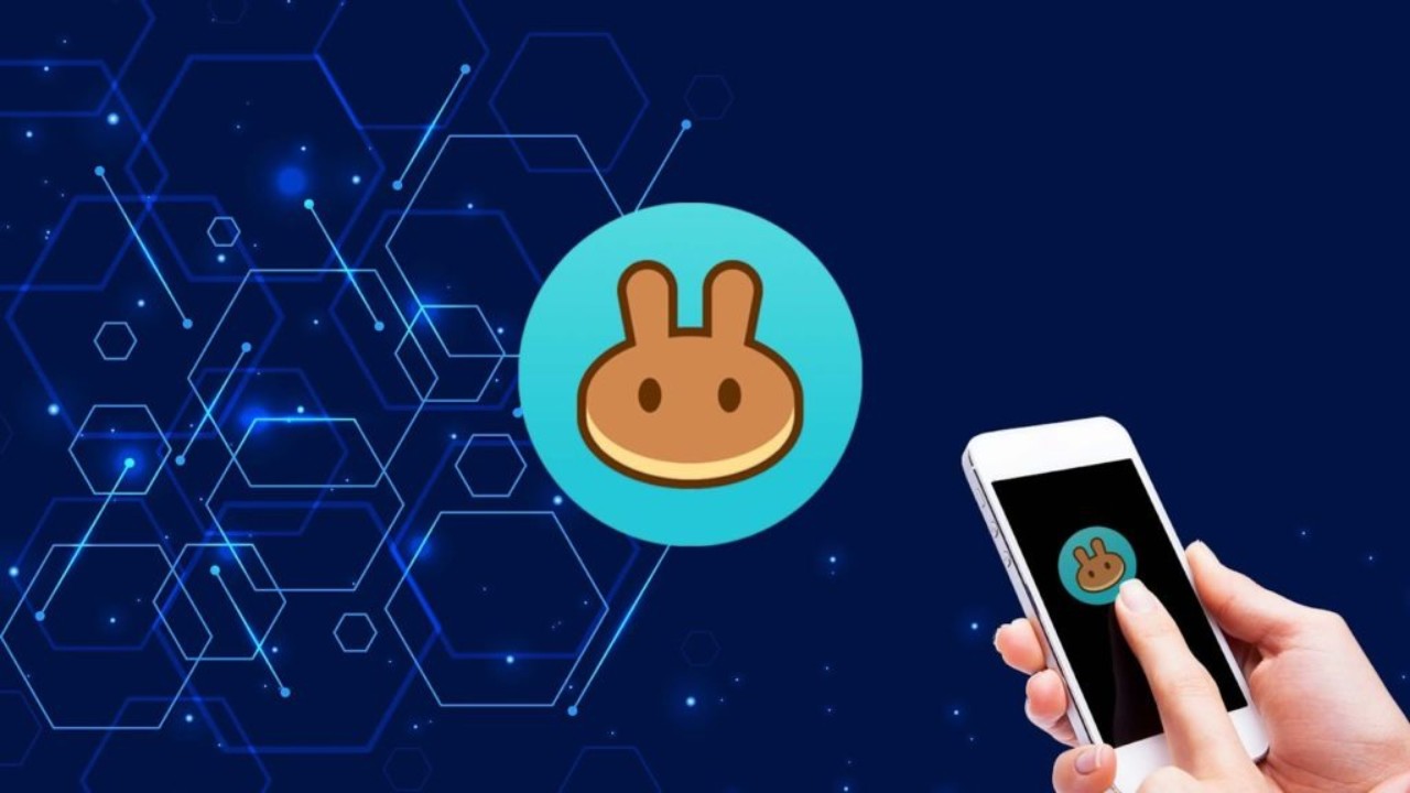 PancakeSwap v3 Güncellemesi, BNB Chain’de Yayına Girecek