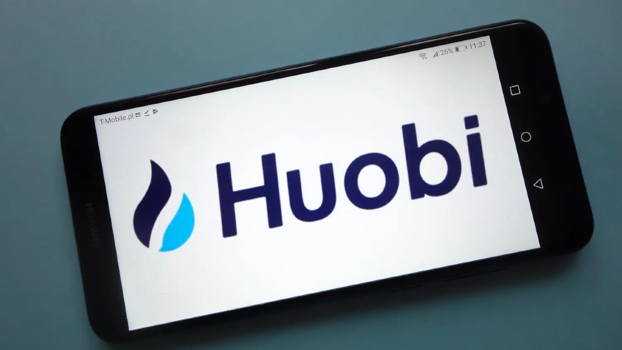 Piyasadaki Dalga, Huobi Borsa Coin’i HT’yi de Vurdu