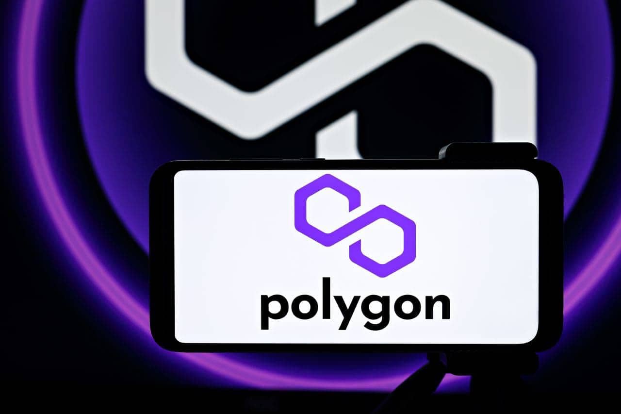 Polygon’un NFT Satışları, Solana ve Ethereum’u Solladı!