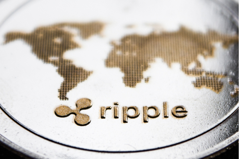 Ripple CEO’su, SEC’in kripto baskısı konusunda Kongreye davette bulundu