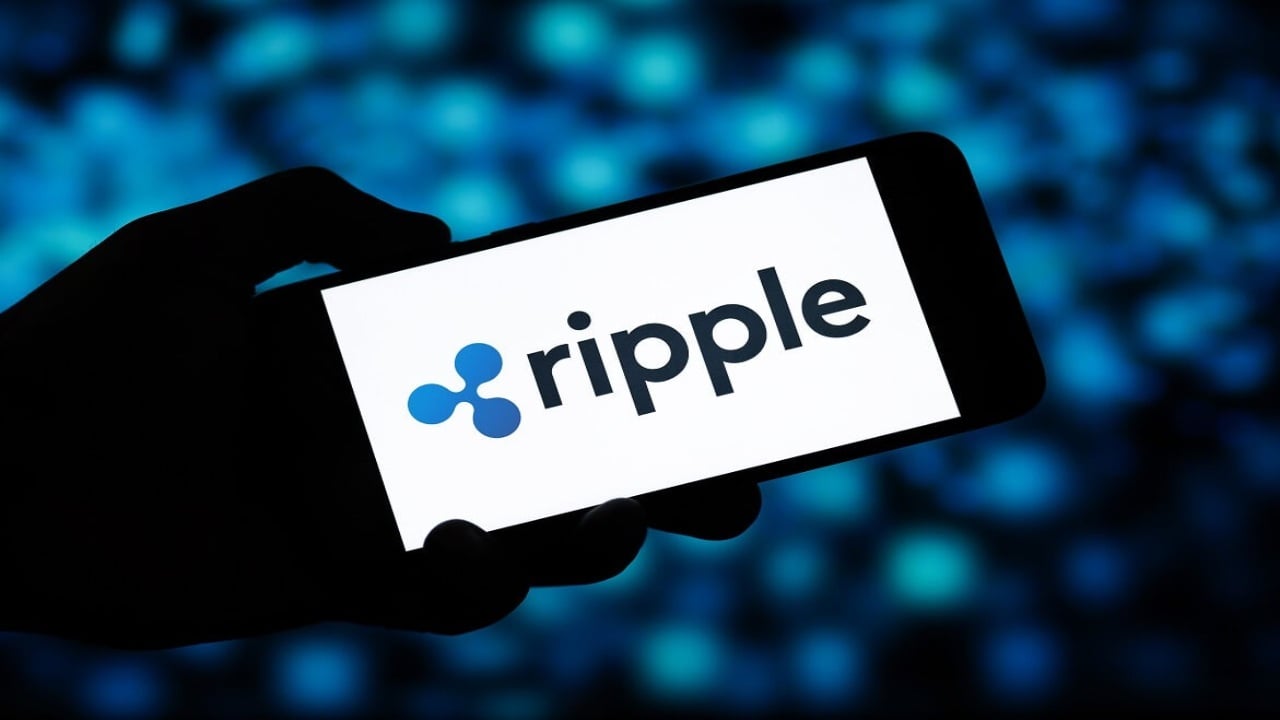 Ripple’ı (XRP) 2023 Yılında Neler Bekliyor?