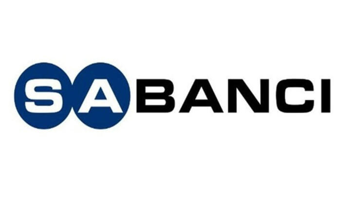 Sabancı Holding beklentinin üzerinde kâr açıkladı