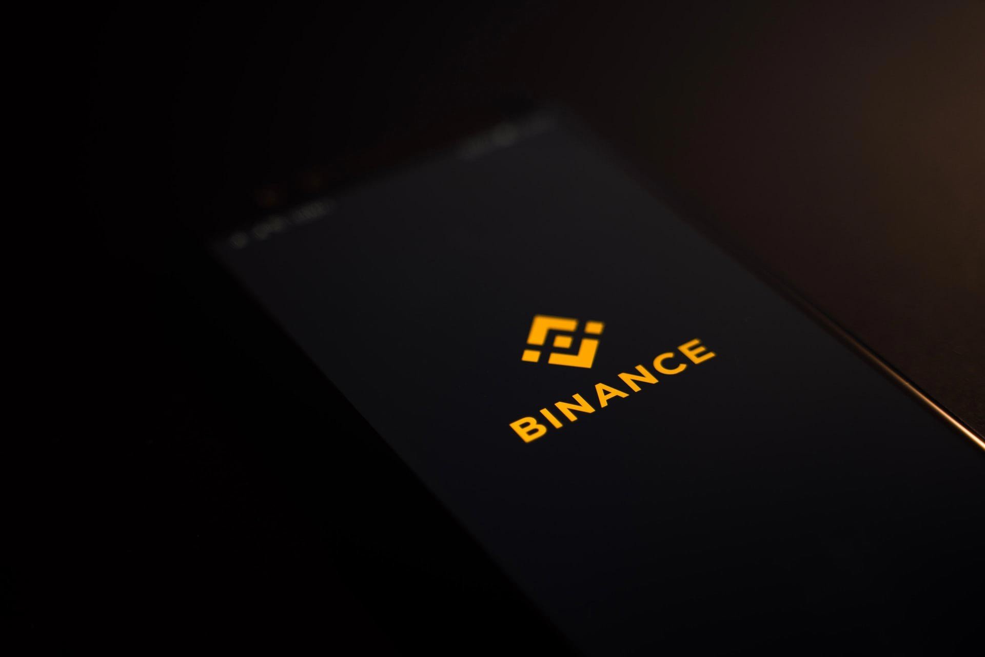 Senatörlerden Binance’e Ağır Argüman