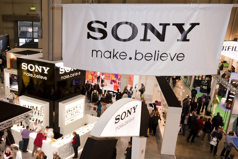 Sony, PlayStation 5 ile NFT ekosistemine giriş yapmaya hazırlanıyor