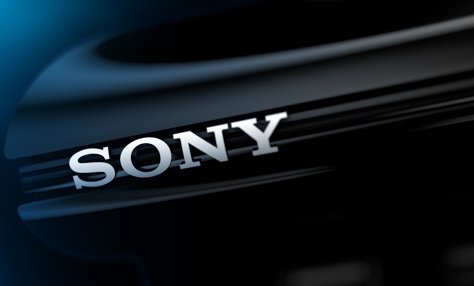 Sony, Playstation İle NFT Pazarına Adım Atıyor