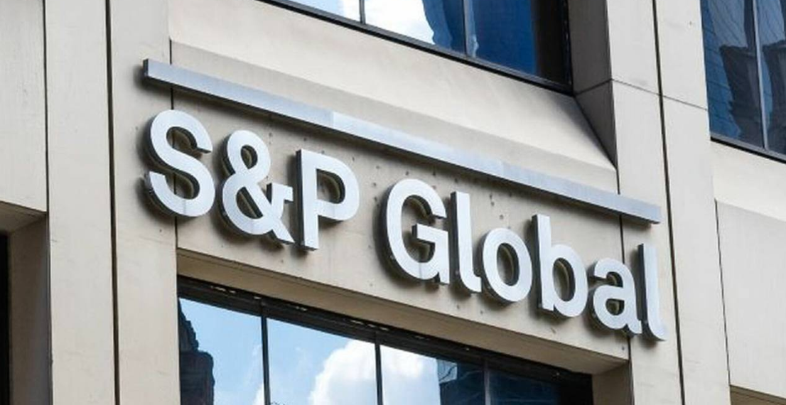 S&P Küresel, SVB Financial ve Silicon Valley Bank kredi notlarını düşürdü