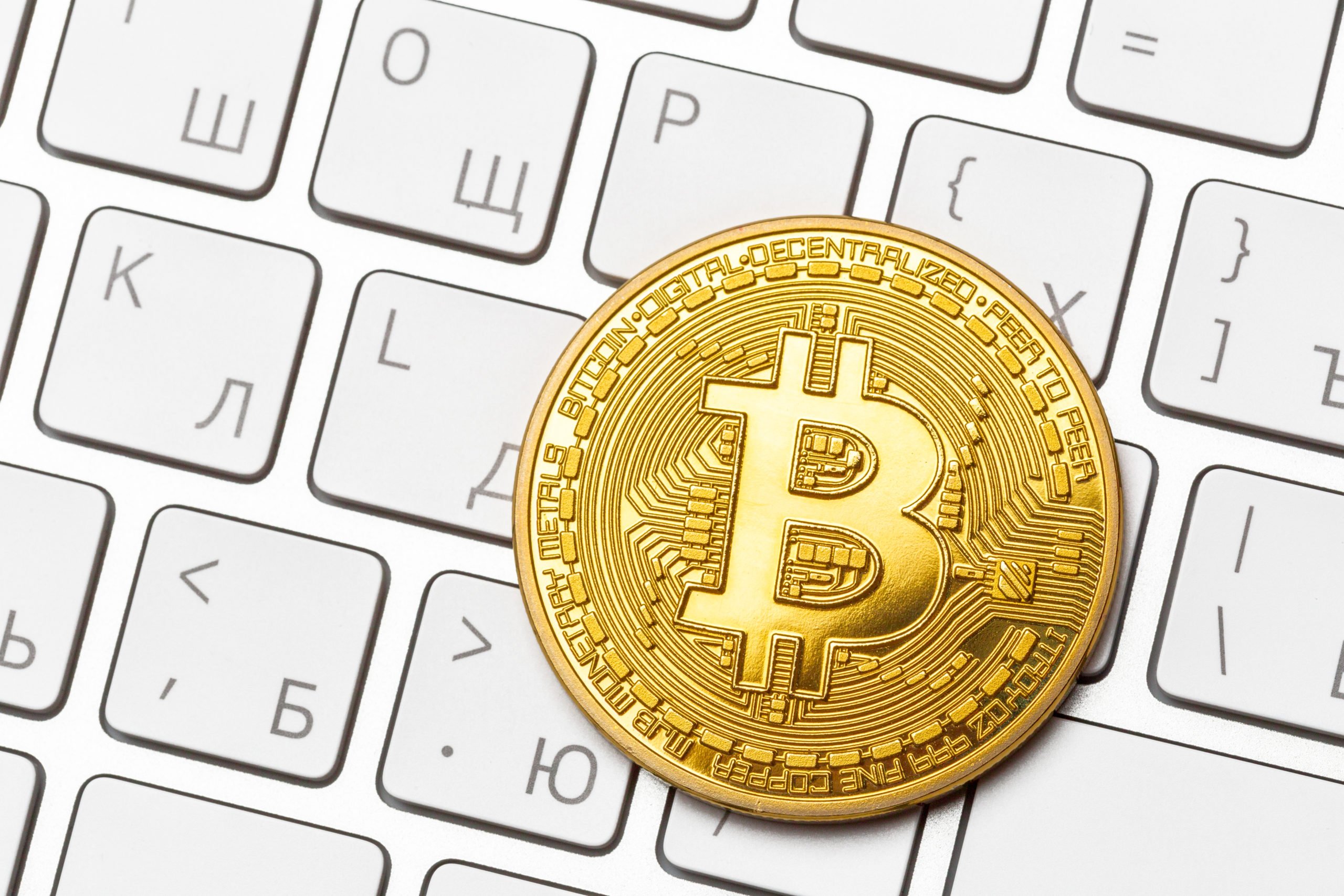 State Street, Kripto Saklama Firması Copper ile Bağlarını Kesti