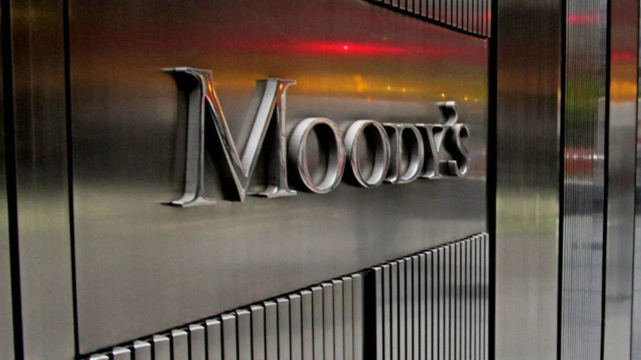 SVB’nin Çöküşünün Etkenlerinden Biri Moody’s Mi?