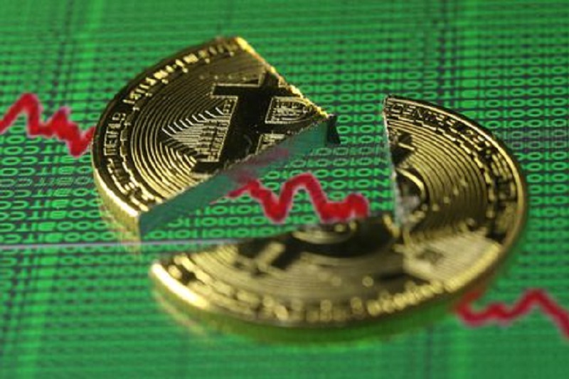 Tanınan analist, Bitcoin’in 100.000 dolara ulaşabileceğini söylüyor