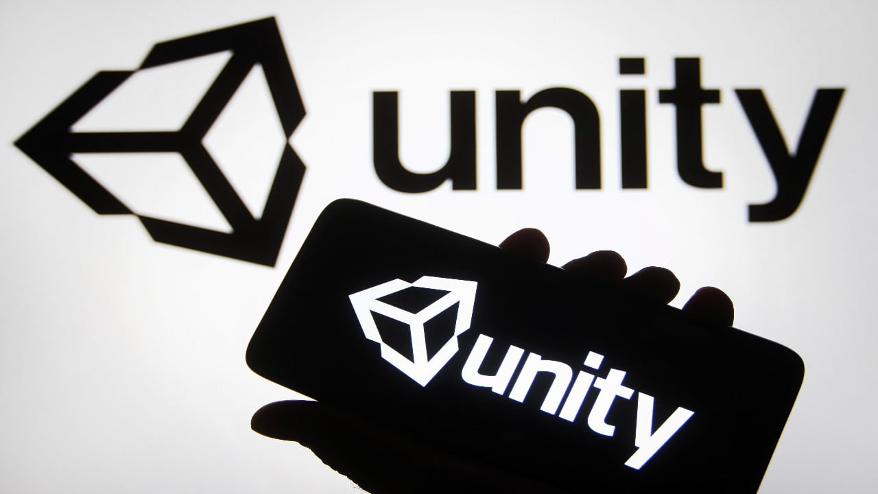 Tanınan Oyun Motoru Unity, MetaMask Hakkında Konuştu!