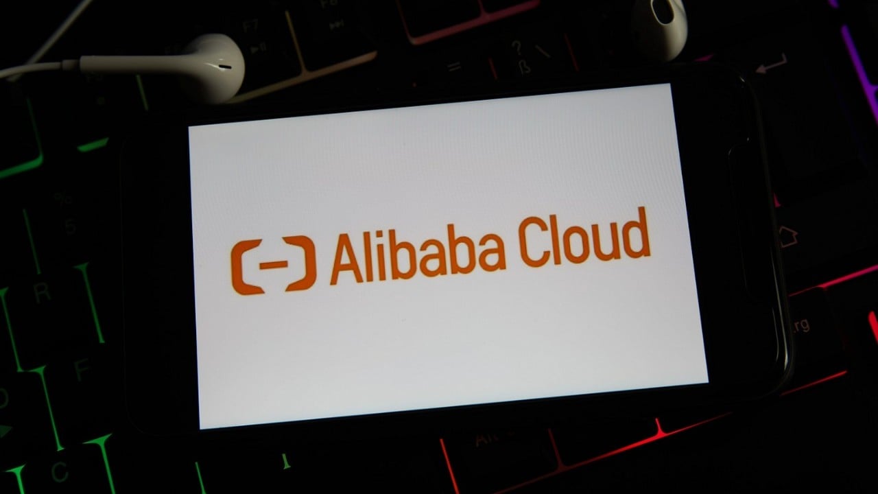 Teknoloji Devi Alibaba Cloud’dan Blockhain Adımı!