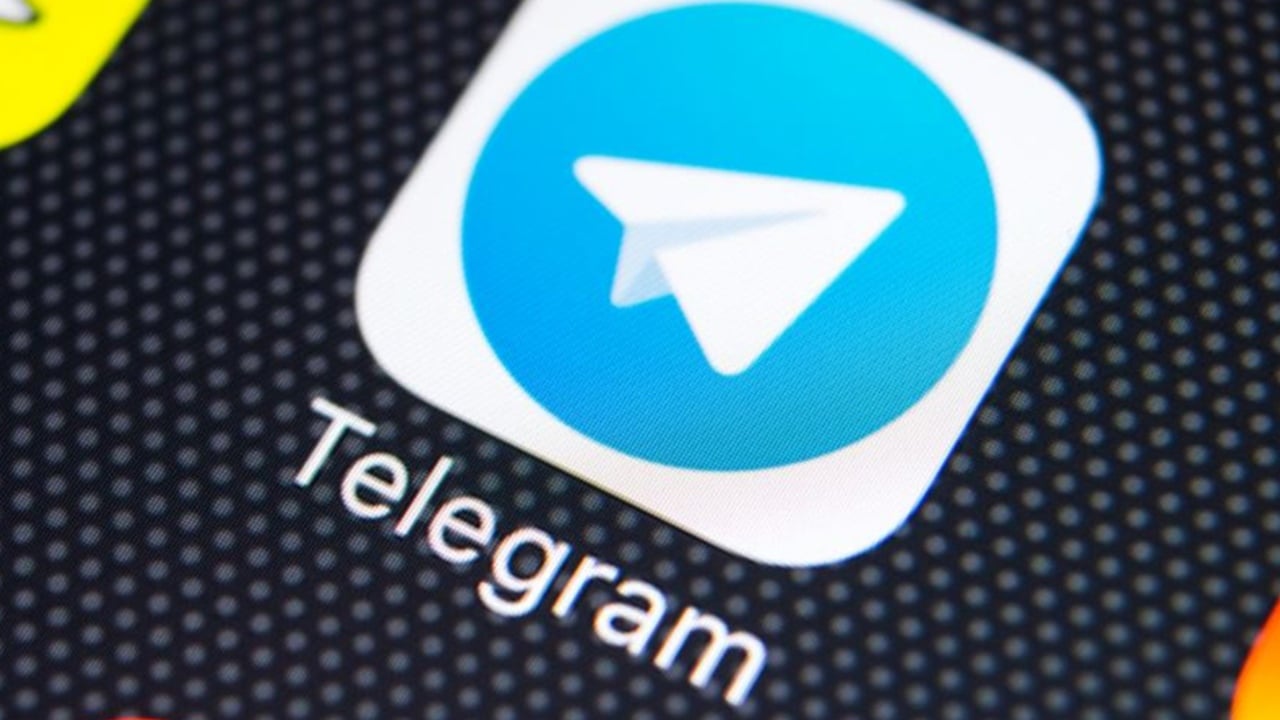 Telegram Kullanıcıları Sohbet İle USDT Transfer Edebilecek