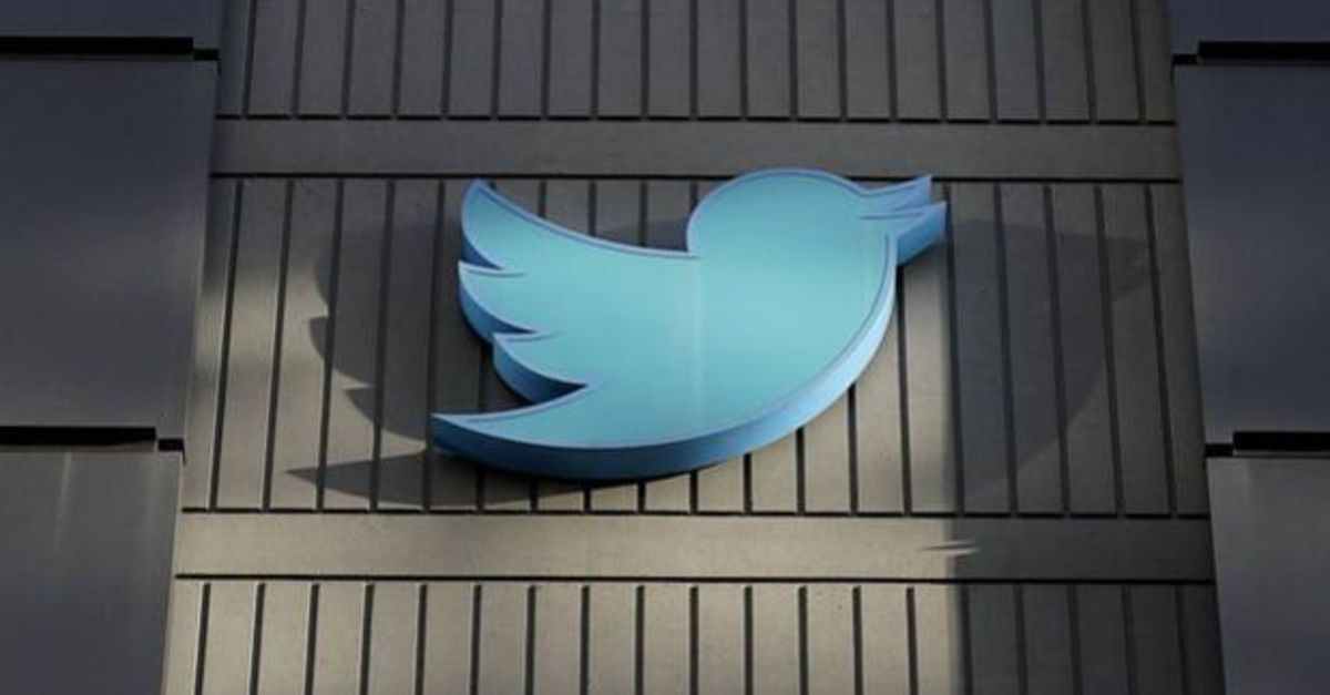 Twitter’dan ‘mavi tik’ kararı