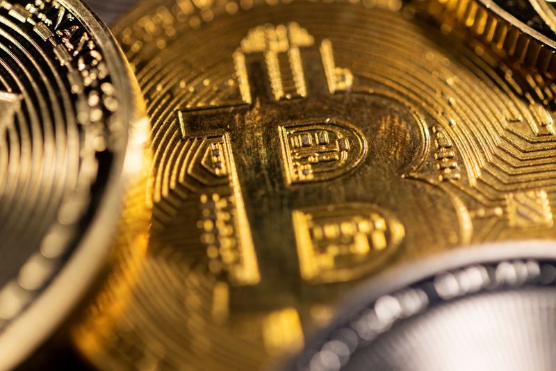 Ünlü analist Bitcoin için 1 milyon dolarlık iddiaya reaksiyon gösterdi