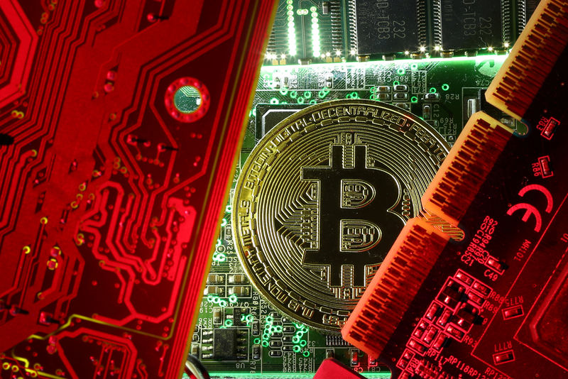 Ünlü analist, Bitcoin’de yükseliş için kritik seviyeyi söyledi